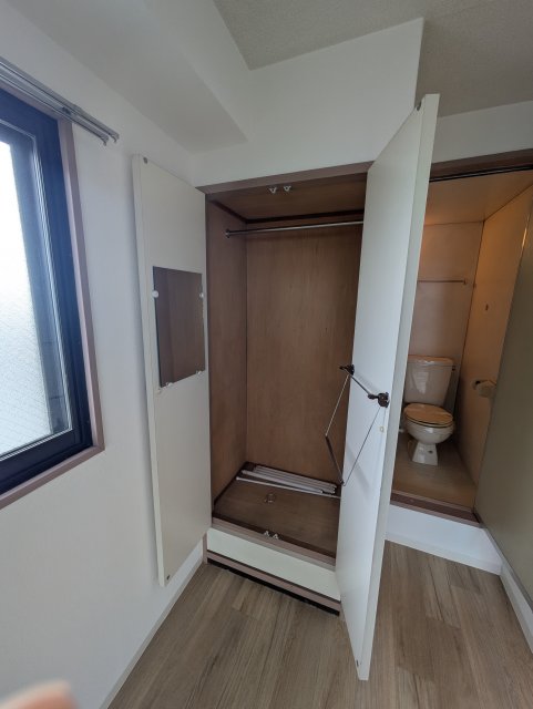 ピュア芦屋のその他写真