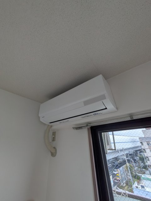ピュア芦屋のその他写真