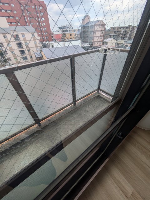 ピュア芦屋のその他写真
