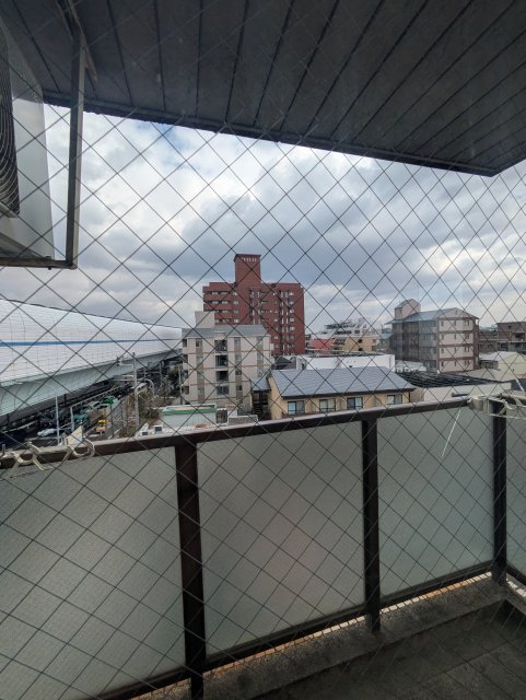 ピュア芦屋のその他写真