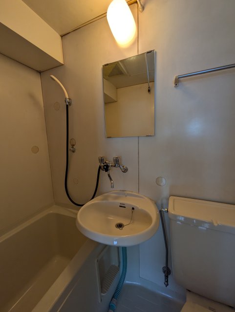ピュア芦屋のその他写真