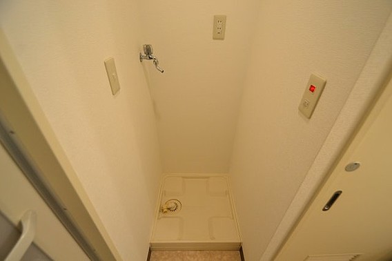 グランペール六甲のその他写真
