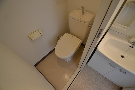 グランペール六甲のその他写真