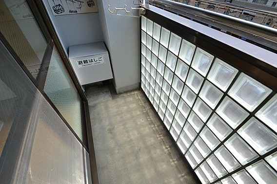グランペール六甲のその他写真
