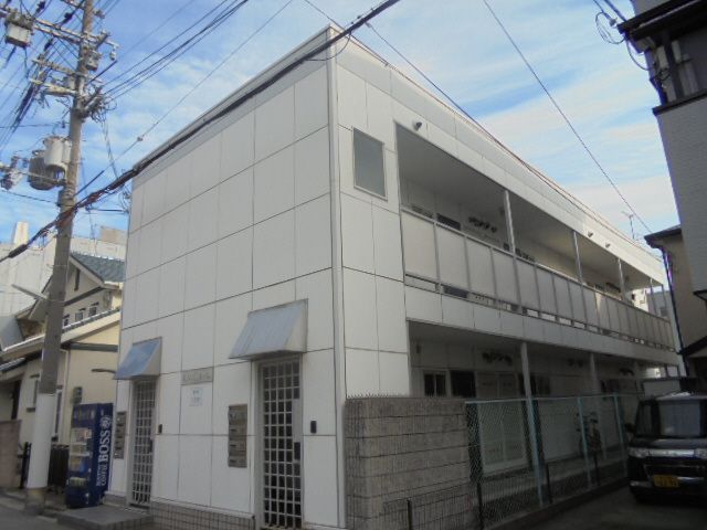 KMCルーム