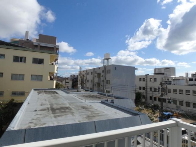 KMCルームのその他写真