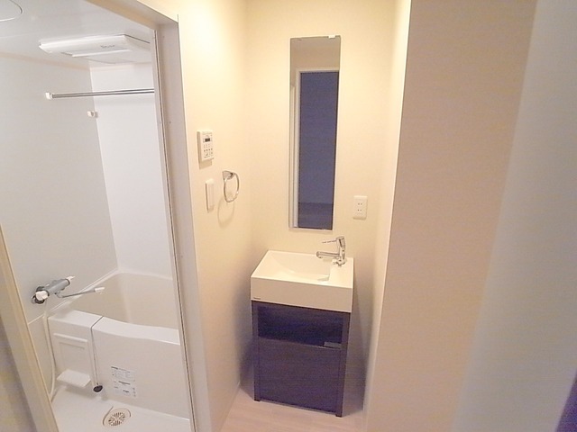 カシータ神戸元町JPのその他写真