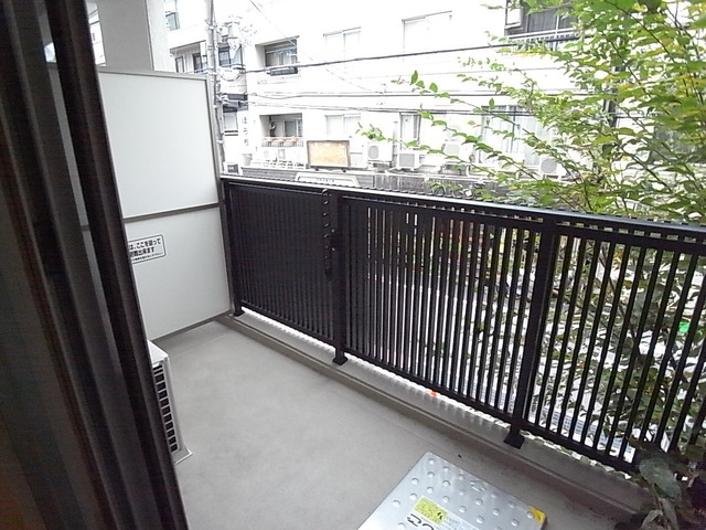 カシータ神戸元町JPのその他写真
