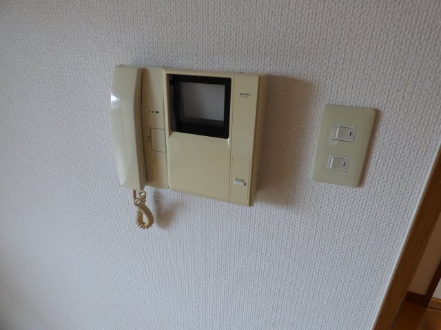 アランチャ花隈のその他写真