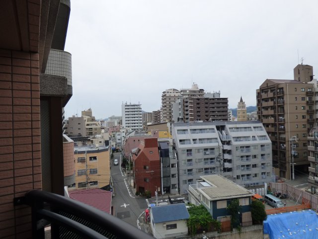 アランチャ花隈のその他写真