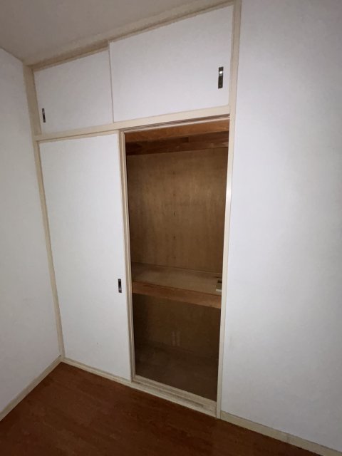 チェリーコートのその他写真