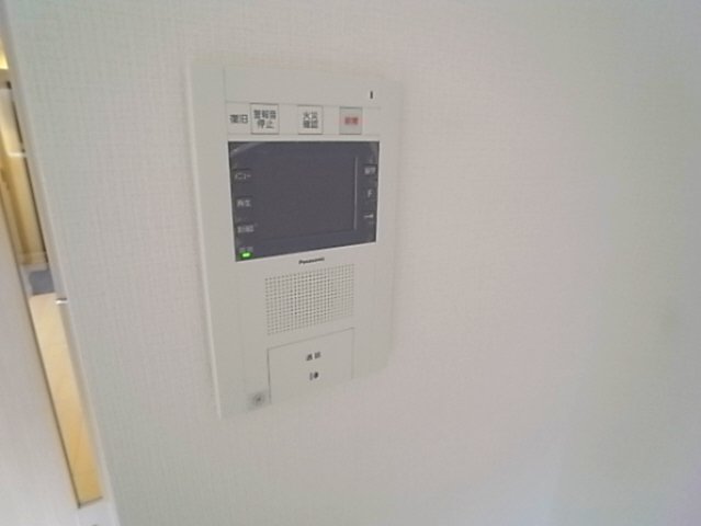 プレサンスみなと元町駅前のその他写真