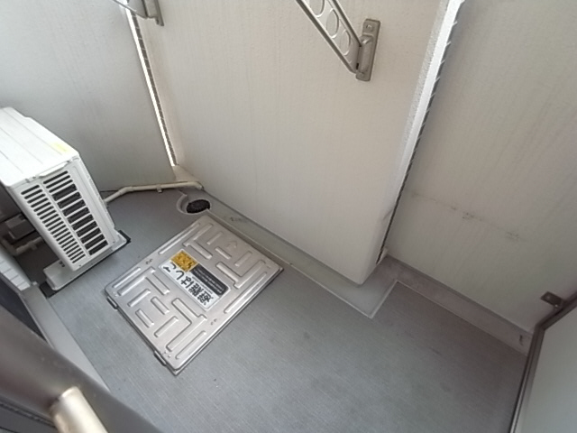 プレサンスみなと元町駅前のその他写真