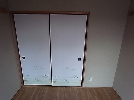 ガーネット森北町のその他写真