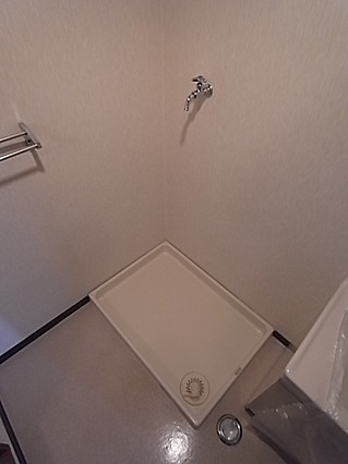 ガーネット森北町のその他写真