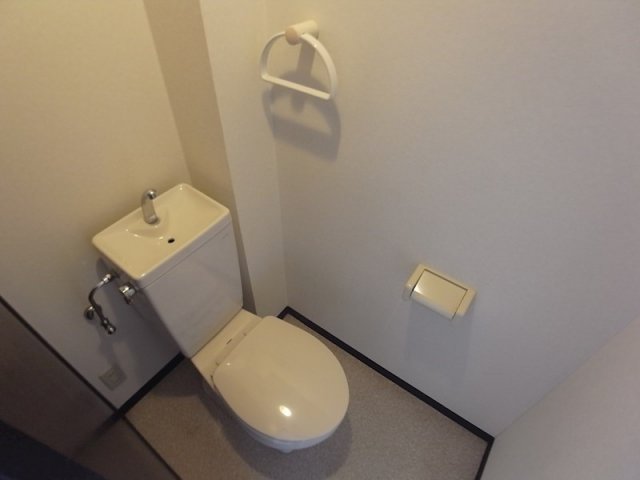 グランツ岡本のその他写真