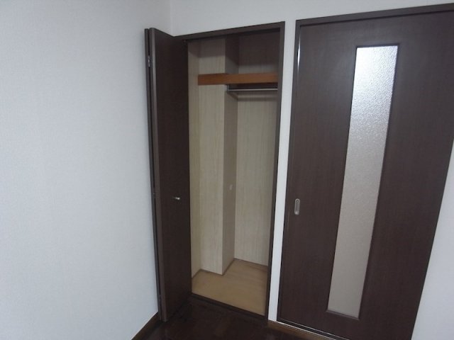 グランツ岡本のその他写真