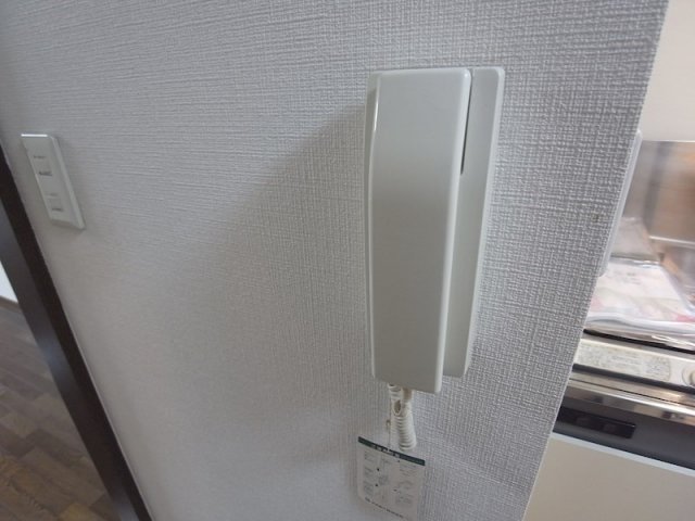 グランツ岡本のその他写真