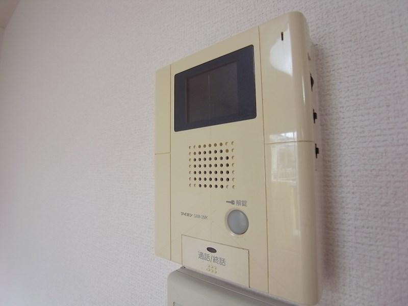 ハイメゾン岡本のその他写真
