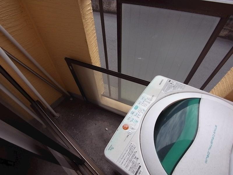 ハイメゾン岡本のその他写真
