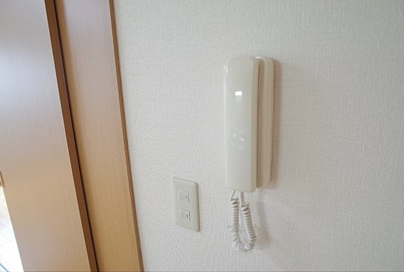 田中ハウスのその他写真