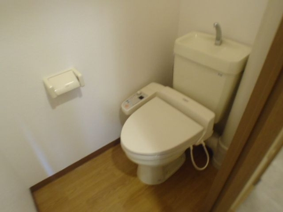 甲南メゾン深江のその他写真