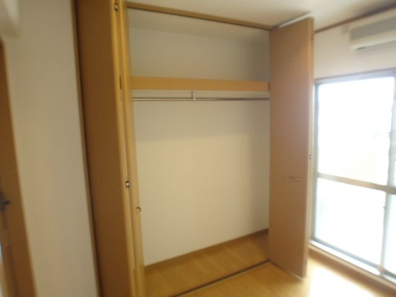 甲南メゾン深江のその他写真