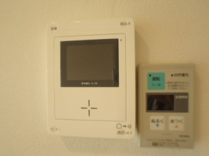 甲南メゾン深江のその他写真
