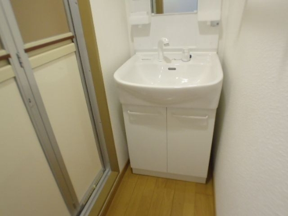 甲南メゾン深江のその他写真