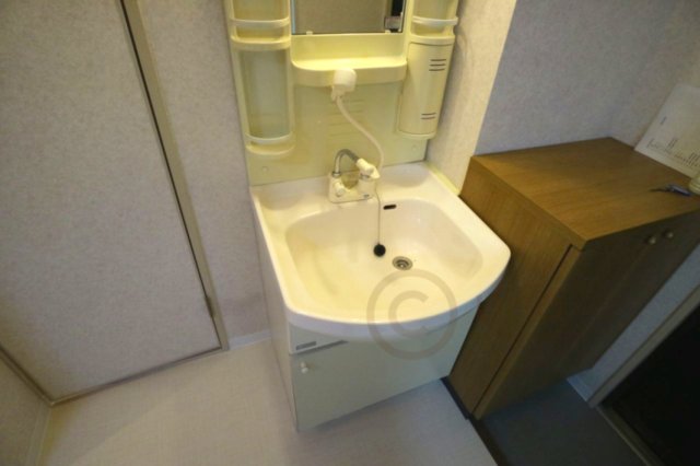 レジデンス六甲IIIのその他写真