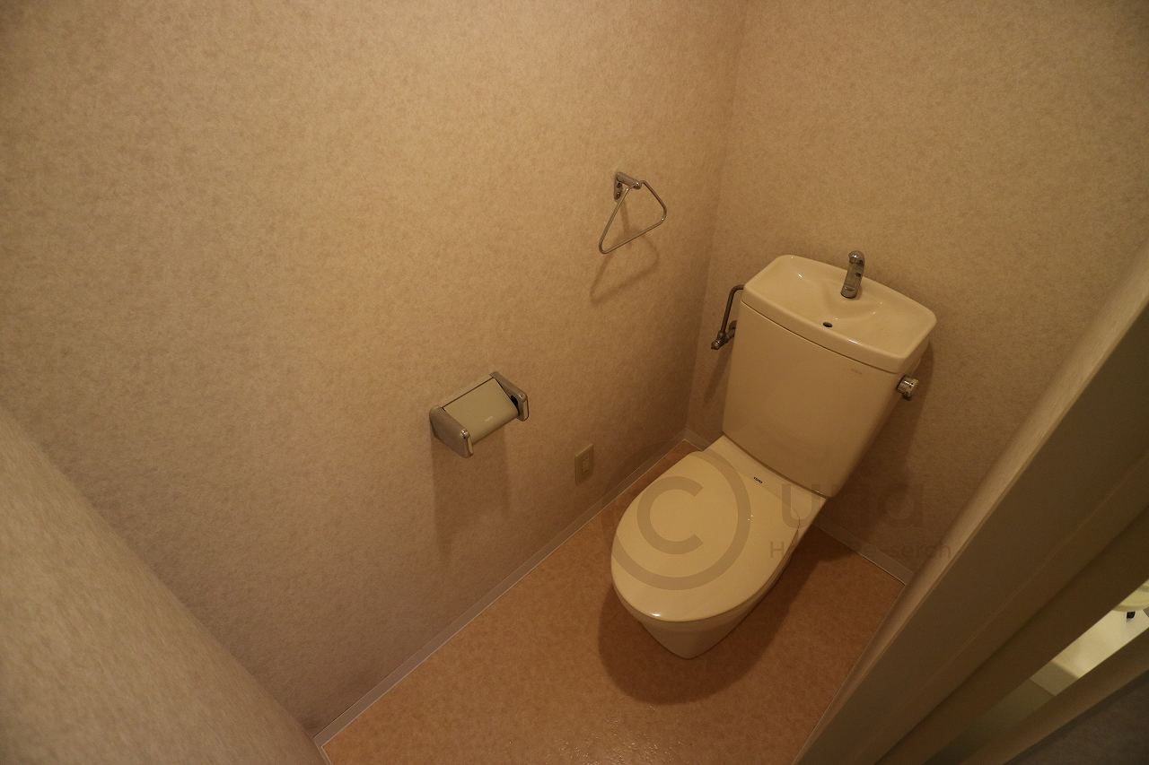 レジデンス六甲3のその他写真