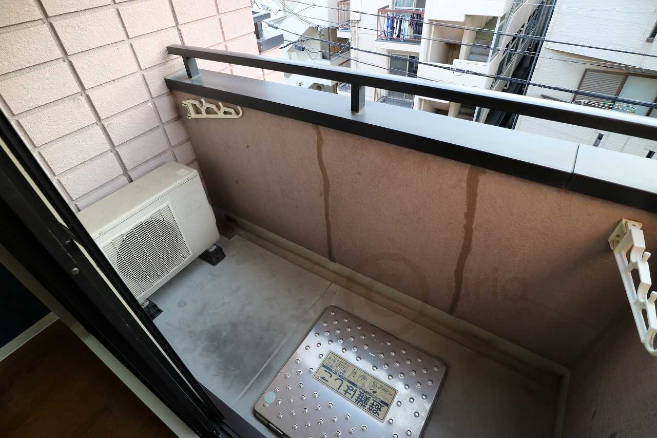 レジデンス六甲3のその他写真