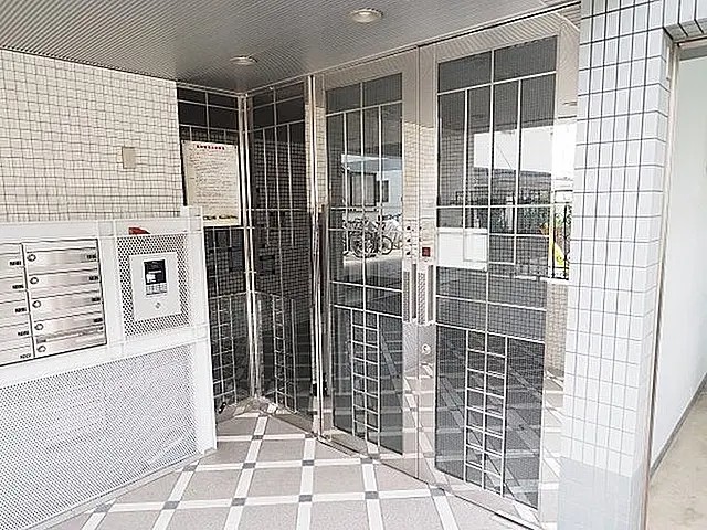 グランドメゾン魚崎北町のその他写真