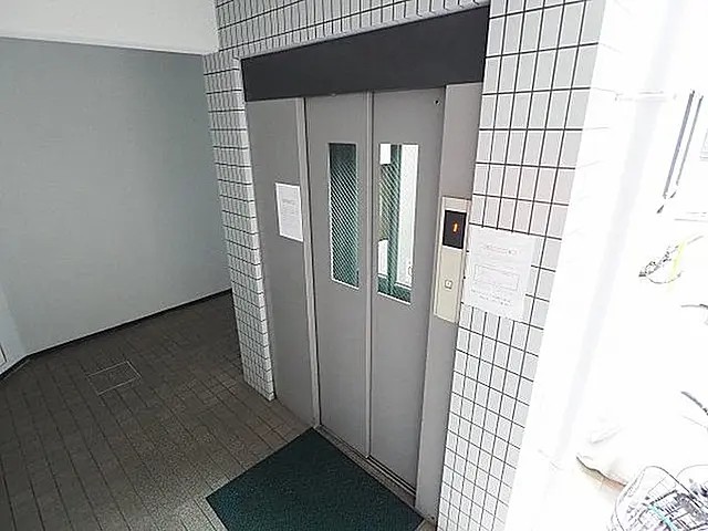 グランドメゾン魚崎北町のその他写真