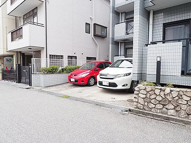 グランドメゾン魚崎北町のその他写真