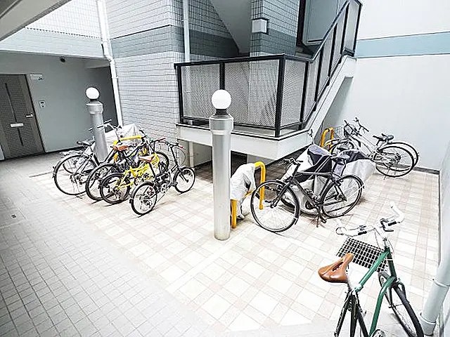 グランドメゾン魚崎北町のその他写真