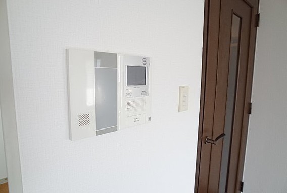 シュネルパークレジデンスのその他写真