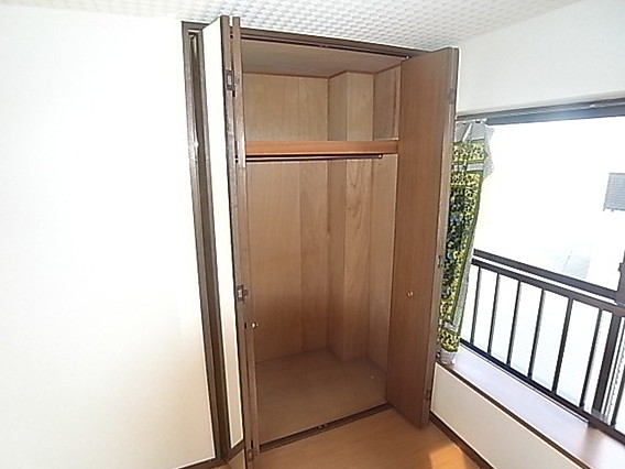 オアシス岡本のその他写真