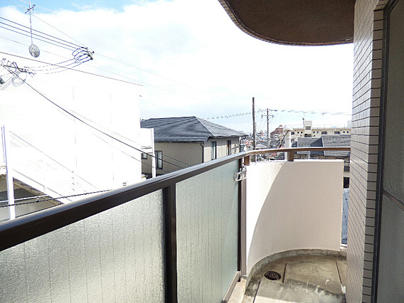 オアシス岡本のその他写真