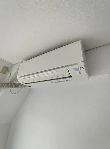 元町レジデンスのその他写真