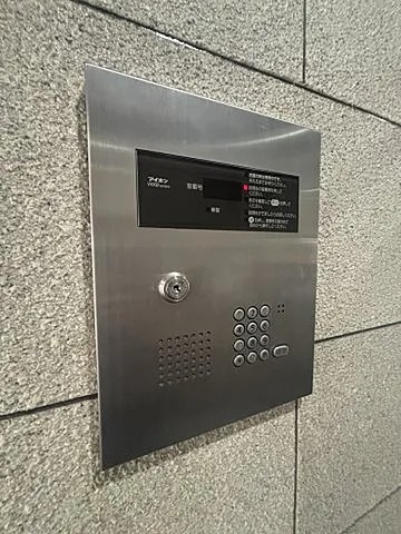 元町レジデンスのその他写真