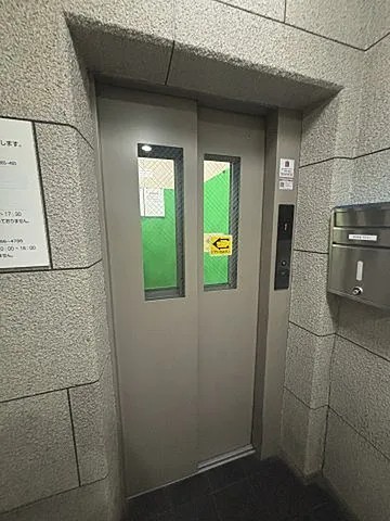 元町レジデンスのその他写真