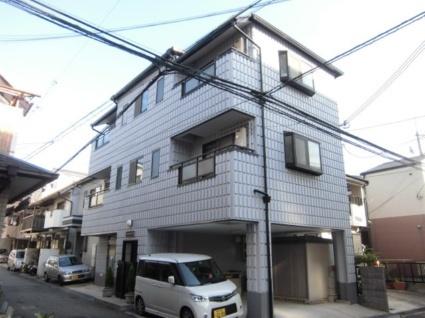 セトルKハウス