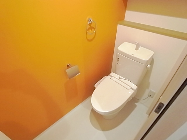 パロス六甲のその他写真