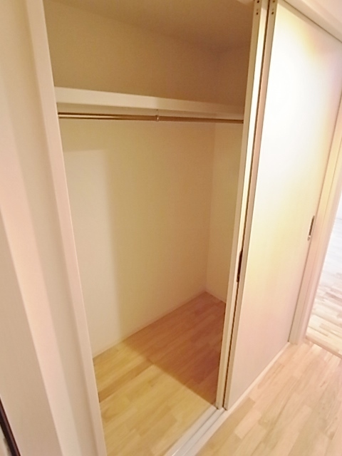 パロス六甲のその他写真