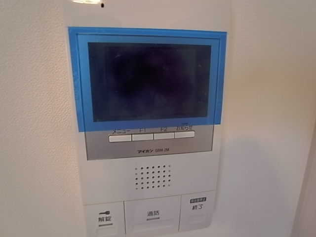 パロス六甲のその他写真