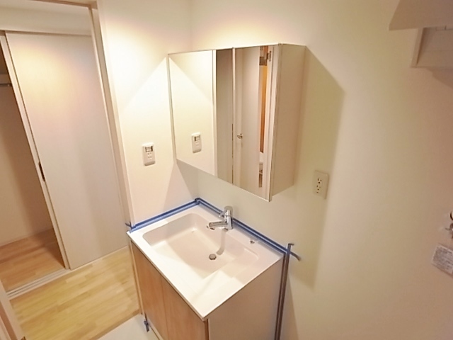 パロス六甲のその他写真