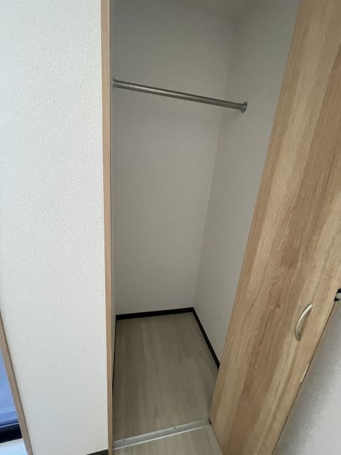 ハイム将軍通のその他写真