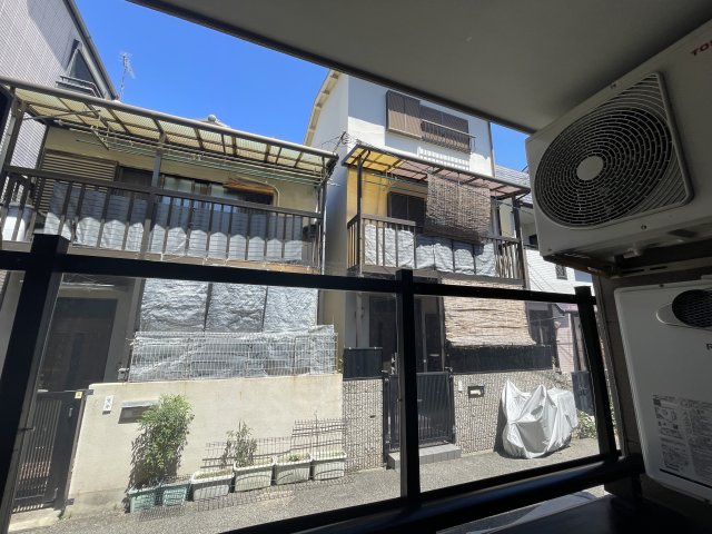 ハイム将軍通のその他写真