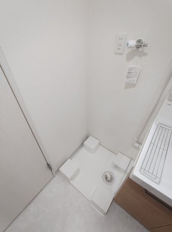 北野町アーバンライフのその他写真